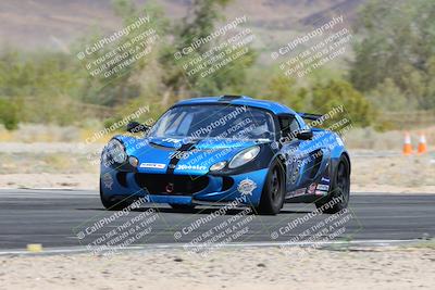 media/May-05-2024-Touge2Track (Sun) [[ea868acb99]]/2-Intermediate/Session 3 (Turns 2 and 1 Exit)/